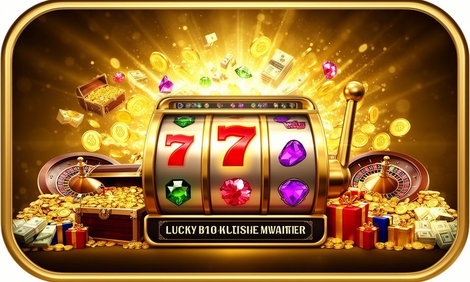 635 bet 635 bet-এ রেজিস্ট্রেশন — সহজ পথ, সরাসরি লবি