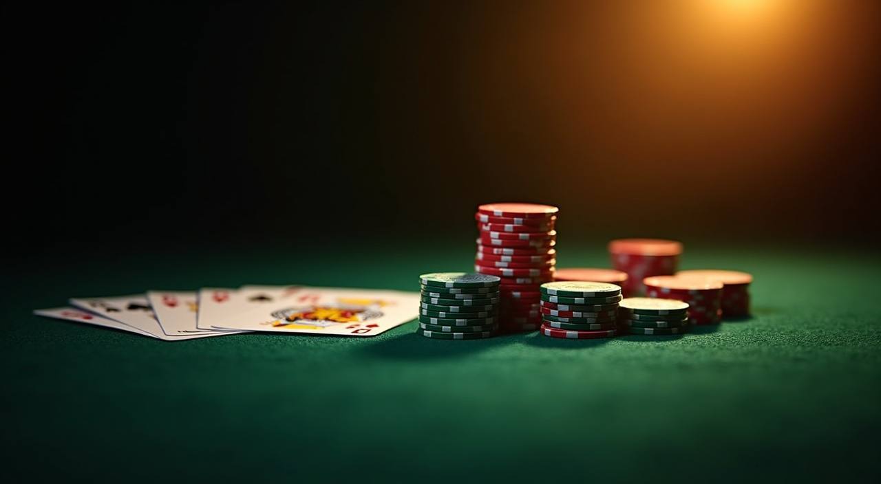635 bet ক্যাসিনো