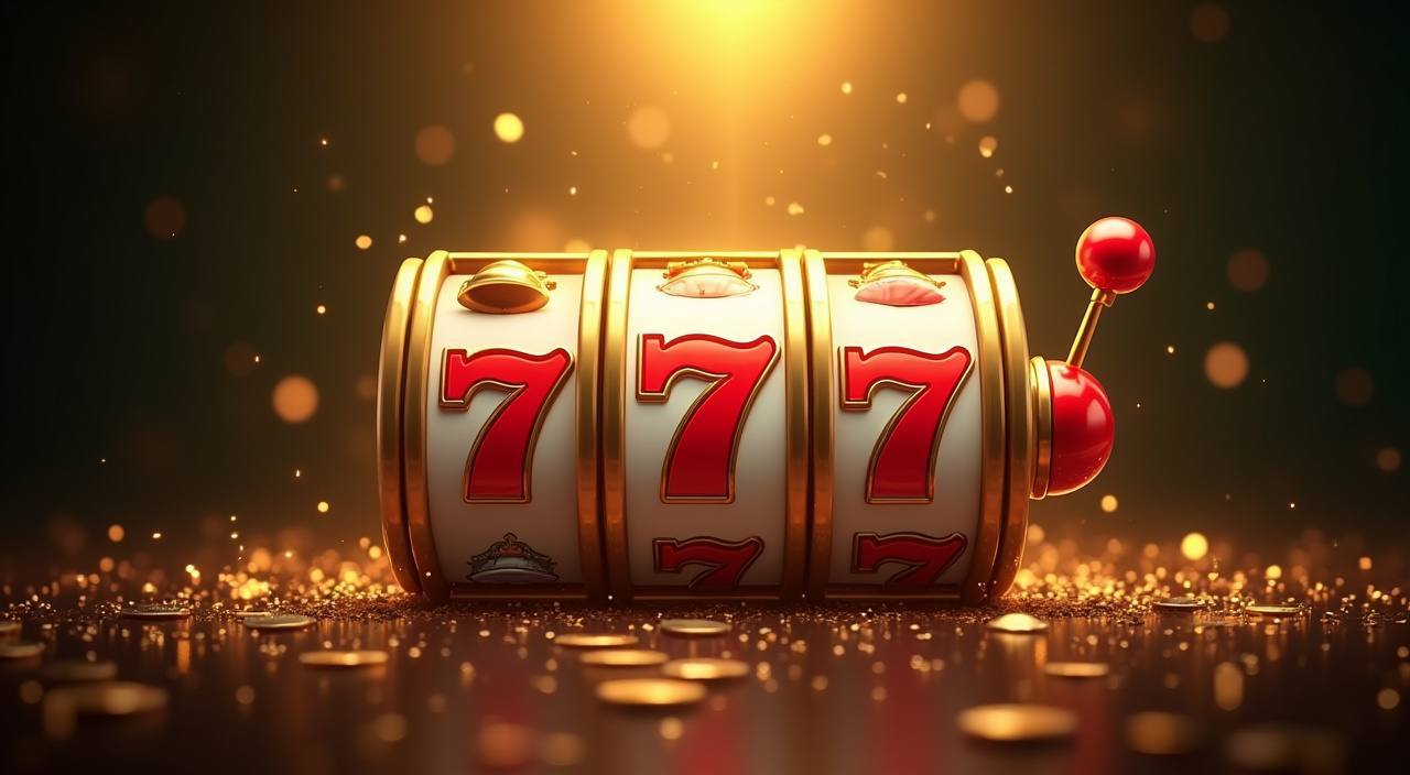 635 bet স্পোর্টসবুক
