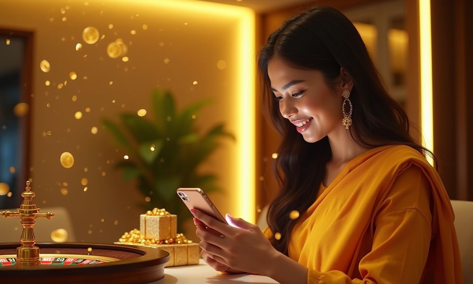 635 bet mobile