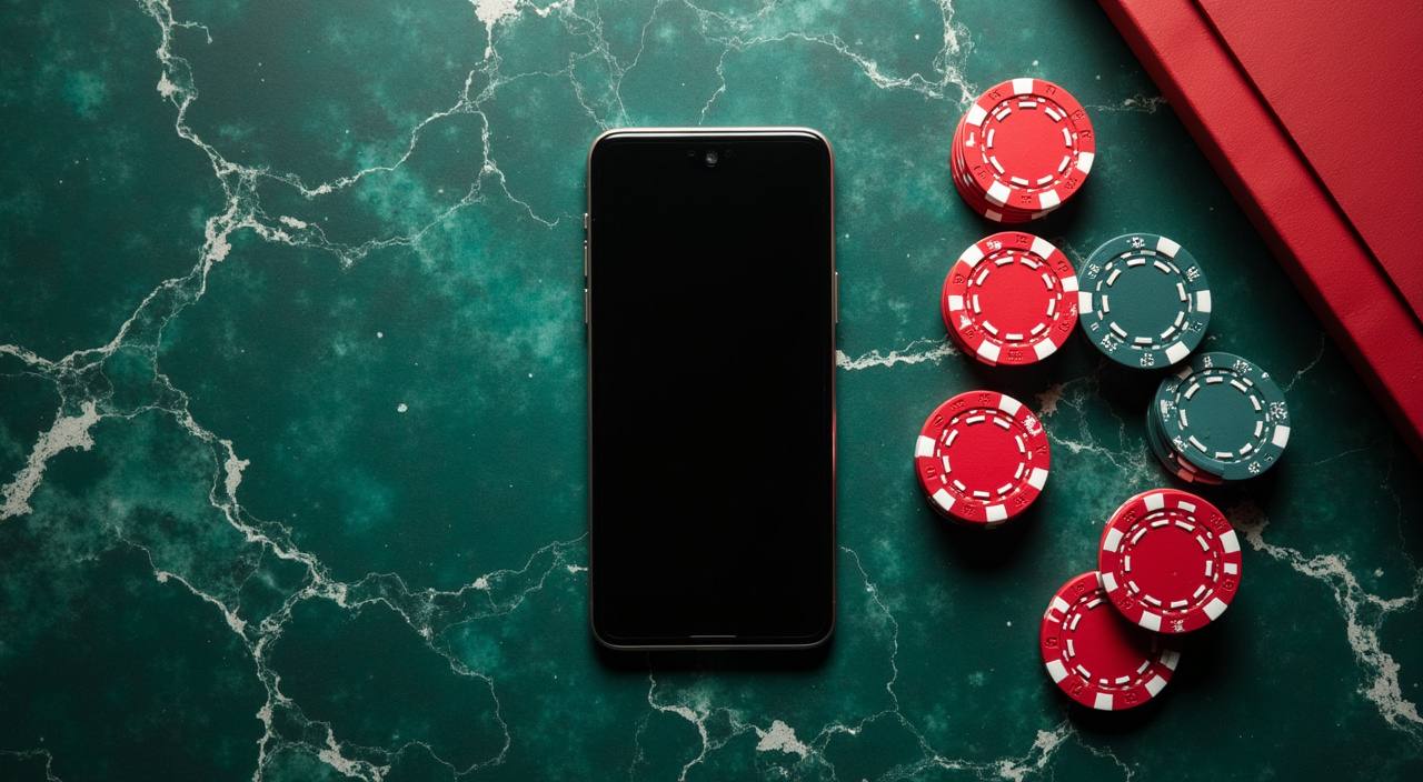 635 bet 635 bet ব্যবহারের আগে এই শর্তগুলো জেনে নিন